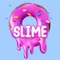 Icon Reliefy - Super Slime & ASMR