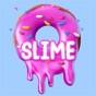 Reliefy - Super Slime & ASMR app download
