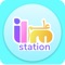 Ilm Station is an all-new multiplayer quiz app designed to test your knowledge about Islam