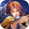 策马三国志之英雄无敌 策马三国志之英雄无敌