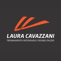 Laura Cavazzani pour PC