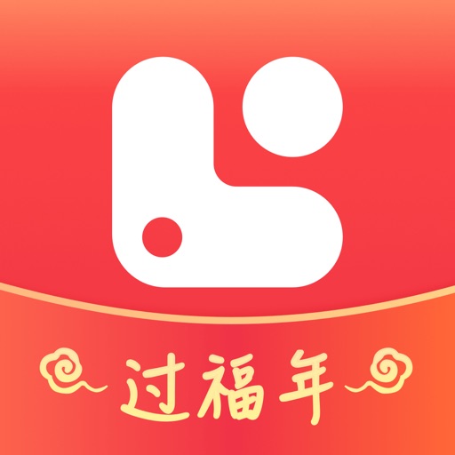 小鱼优品-会员专享购物平台