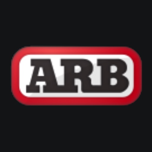 ARB Fridge Connect iOS App
