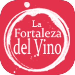 La Fortaleza del Vino