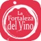 Promovemos la venta de su vino y encontramos al proveedor perfecto para el producto buscado