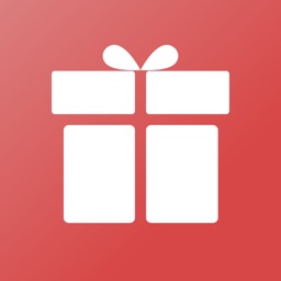 Gift Buddy: Gift Tracking App