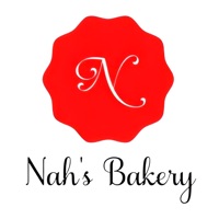 Nah's Bakery