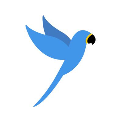 Real Valor Investimentos