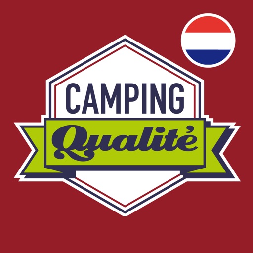 Gids Camping Qualité