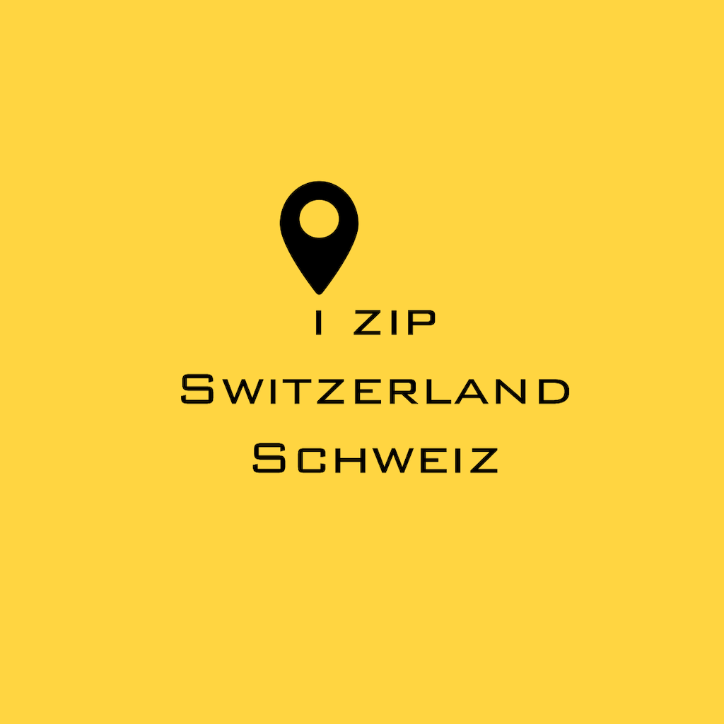 Get izip Switzerland CH for iOS, iPhone, iPad Aso Report