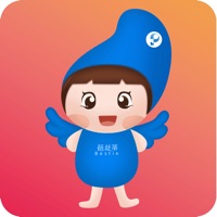 蓓丝蒂 pour PC