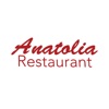 Anatolia Restaurant