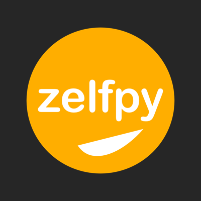 Zelfpy - introspection journal