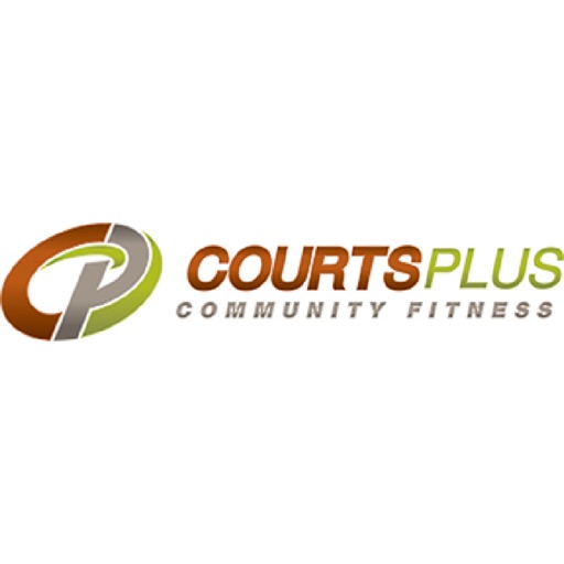 Courts Plus Community