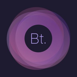 BedTime Apple Watch App