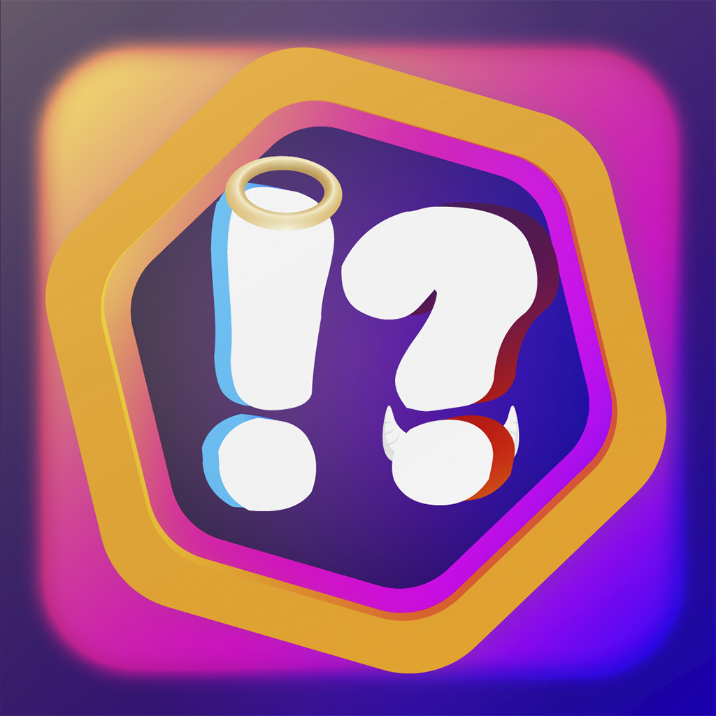 About Icon