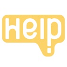 FindHelp - المساعد