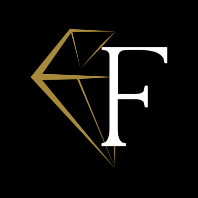 Fashionalia - Compra Moda