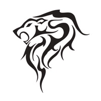 Loyal Driver App pour PC