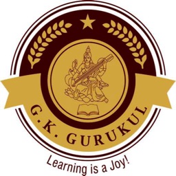 G.K GURUKUL