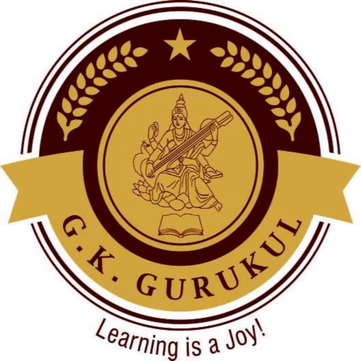 G.K GURUKUL icon