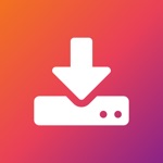 Insta Save - Photo Downloader