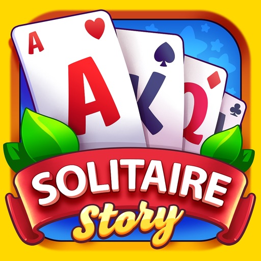 solitaire tripeaks free