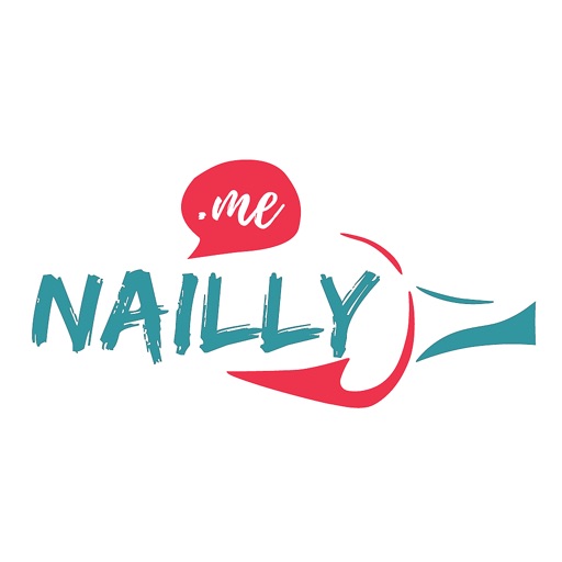 NaillyMe