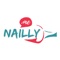 NaillyMe is a necessary and useful app for medium and small nail shops, which allows customers to easily make an online appointment at any time and place