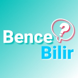 Bence Bilir