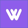 WeWay – Ứng lương khi bạn cần