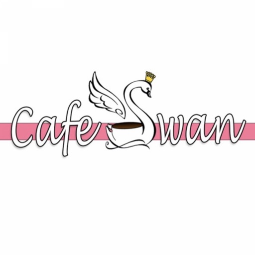 Cafe Swan 咖啡灣