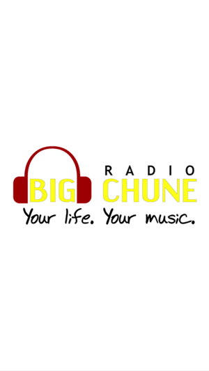 Big Chune Radio(圖1)-速報App