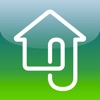 Proprietapp (AppStore Link)