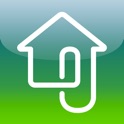 Proprietapp icon