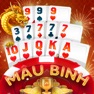 Get Mậu Binh for iOS, iPhone, iPad Aso Report