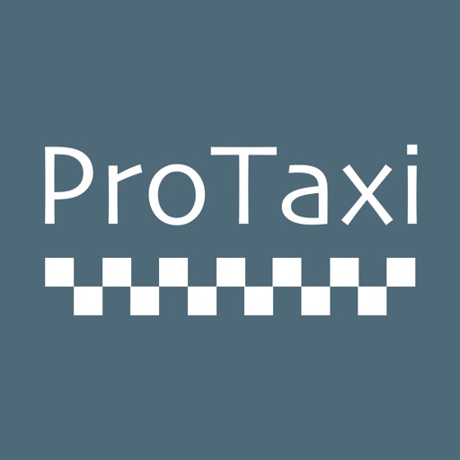 ProTaxi