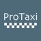 Fully customisable taximeter