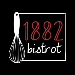 Bistrot1882