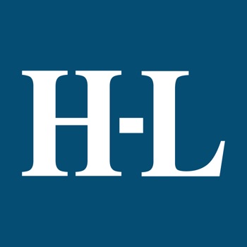 Lexington Herald-Leader News App Reviews & Download - News ...