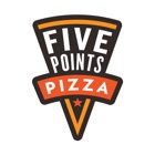 Top 28 Food & Drink Apps Like Five Points Pizza - Best Alternatives