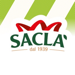 Saclà