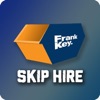 Frank Key Skip Hire
