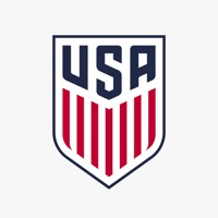 U.S. Soccer ne fonctionne pas? problème ou bug?