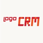 Top 10 Business Apps Like LogoCRM - Best Alternatives