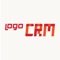 Logo CRM Mobile, Logo CRM ürünleri ile entegre olarak çalışan kurumsal bir araçtır