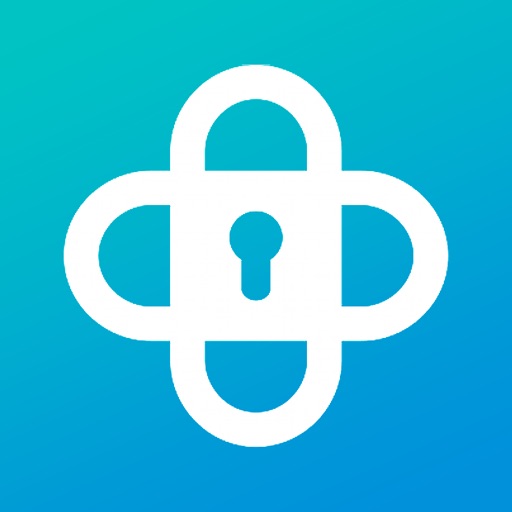 SecSign ID iOS App