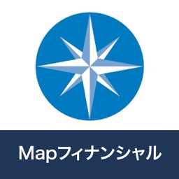 folder 保険を管理しよう for Mapフィナンシャル