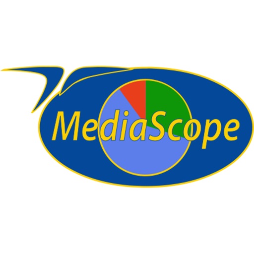 Mediascope by Degordian d.o.o.