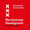 Marnixplein-Elandsgracht